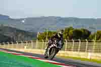 motorbikes;no-limits;november-2022;peter-wileman-photography;portimao;portugal;trackday-digital-images